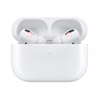 Air PRO Pods Earbuds Original Headphone True Wireless Earphones with Wireless Charging Box